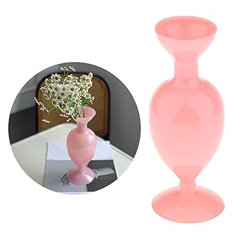 花瓶　66544 nikko食器｜Bodo Sperlein｜25cmフラワーベース｜BLOSSOM